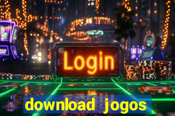 download jogos nintendo wii